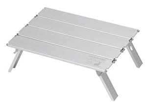 yzLveX^bO(CAPTAIN STAG) AEghAe[u e[u A~[e[uRpNg im Type2 330×s215×105mm ܂肽ݎ [P[Xt A}CgH UC