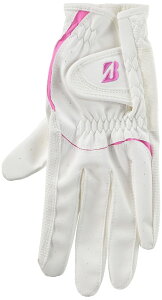 yzBRIDGESTONE(uaXg) StO[u FIT LADY GLG28L p fBX