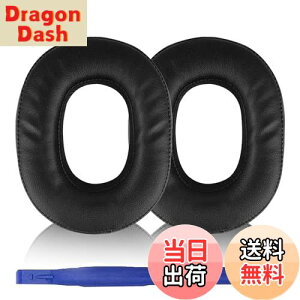 yzAdhiper MDR-HW700 MDR-HW700DSC[pbh C[NbV C[}t SONY \j[MDR-HW700 MDR-HW700DSwbhZbgɑΉwbhtHpbh pC[pbh wbhtHpbh i