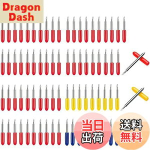 yzKIMLONTON JbeBO}V֐n 80Zbg30° 45° 60° XeJ ֐n KN80^Cv vb^[JbeBO}Vpu[h