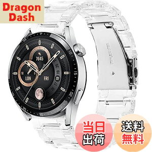 yzohFor garmin forerunner 265/Huawei Watch GT3 46mm/GT Runner/Polar Vantage M 22m oh22mm Huawei Watch GT2e oh oh ގ ߉\ Garmin Vivomove HR oh(NA)