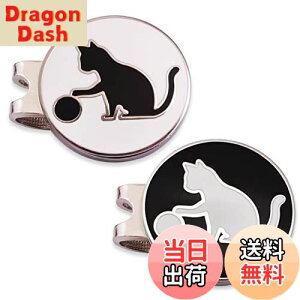 yzAdhere St }[J[ StLbvNbv CʃS{[}[N 킢L  fUC[ 2