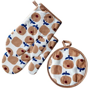 yzHakona  ~g ϔM k 킢 Ȑ  2Zbg Ȃׂ ϔM  ȃ~g  vgꂽ Lb`p I[u~g ~ A