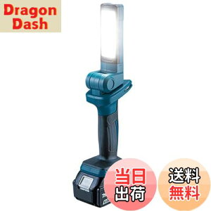 yz}L^(Makita) [d[NCg obeE[dʔ ML816