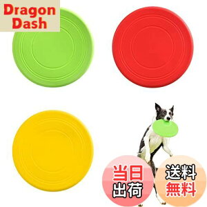 yzRICISUNG p tXr[ 邨 i3Zbgj \tg m\P  tCOfBXN ybg 炩 pX|[cfBX ^ ^ ^