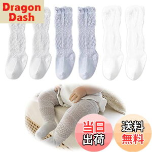 yzRICISUNG xr[ bOEH[}[ Ԃ G 3g _炩 I[KjbNRbg EH[}[ Ԃ Rbg ʋC Cނh~ ۉ h xr[bOEH