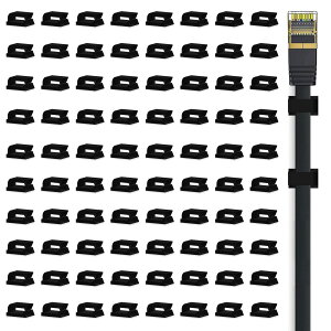 yzR[hNbv P[uhbv P[uNbv P[u[ R[hǗ ŒNbv ڒC[R[h Œx[X by Viaky