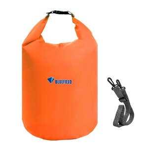 yzJEELAD hCobO hobO h|[`t h^ X^btobO v[obO hЃobO e y ނ oR AEghA C Lv 2L 10L 20L 40L