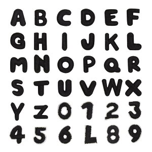 yzby AChJ MUNCVY AbvP DIY ܂ `[t JCC 