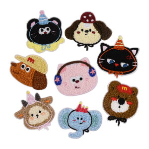 yzby AChJ MUNCVY AbvP DIY ܂ `[t JCC 