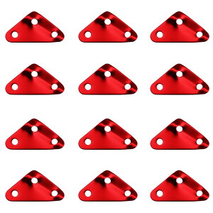 yzJEELAD A~ ݋ 3 2 [veVi[ eg [v Op [v ^[v Lv AEghA KCCCi[ ANZT[p