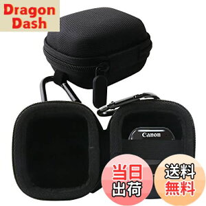 yzWERJIA [P[X݊̃Lm Canon O^Cvy[WNbJ[PR5000-CΉP[X