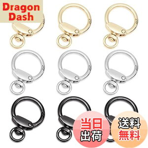 yzRICISUNG 9 ی^ Jri L[z_[  XvONXv  iXJ XvOtbN L[O L[z_[p[c y 퐶  蕨  