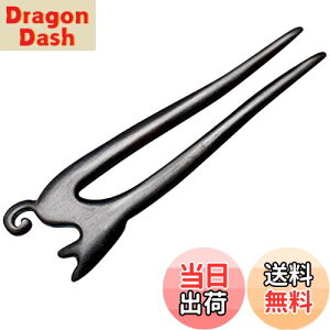 yzFrcolor 񂴂 L us a 񂴂 wAANZT[ 킢 񂴂  cqwAAW 1iubNj