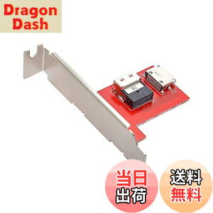 �y���������zNFHK PCI-Express 4.0 �X�������C�� SAS SFF-8654 �� Oculink SFF-8611 SFF-8612 PCBA ���X�A�_�v�^�[ �u���P�b�g�t��