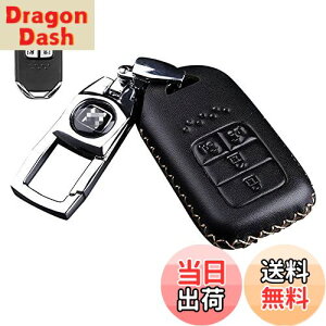 yzz_ L[P[X HONDAp X}[gL[P[X L[Jo[ {v U[ 4{^ G肢  z_ ANL[Jo[ z_ p݌v L[z_[t F[ s660 t[h 