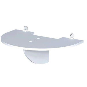 yzEXDUCT vWFN^[uPbgA[^[uPbgAxbhTChEH[VFtAt[eBOVFtAerR|[lgɎgpCEH[bN