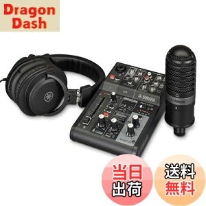 yz}n YAMAHA ~LT[ CuXg[~OpbN 3`l ubN AG03MK2 B LSPK