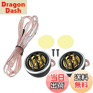 yzACROPIX  Xs[J[ cC[^[ gXeIcC[^[I[fBIXs[J[ J[gbNp vX`bN S[hg[ 2