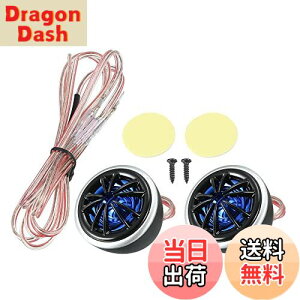 yzACROPIX  Xs[J[ cC[^[ gXeIcC[^[I[fBIXs[J[ J[gbNp vX`bN u[ 2