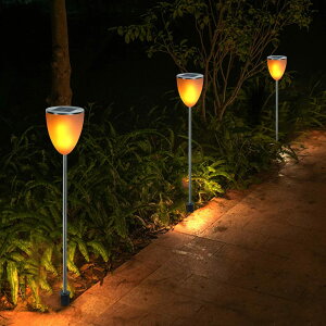 yzGWSOLAR XeX |[ \[[Cgy3/3gzdF LEDAX^CbVE_Ȍ / ZT[Ԏ_E/ 邳:10[ / \[[Cg O 