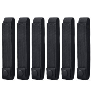 yz[Azarxis] W[Xgbv xgL[p[ ^NeBJ [ xg [VXe Molle ToQ[ pI [|[`ANZT[