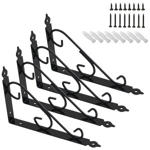 yzKKlewu AeB[N ACAuPbg L^ I  4Zbg lWt