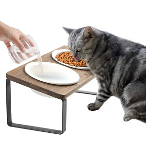 yzLH lR{E ˂GT HX^g X^h ˂H ybg {E t[hp X^h | ˂ ё  t[h{E _u M ^ Z~bN t