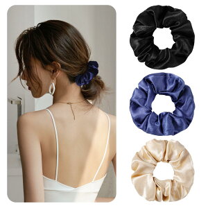 yzAnnhua VNwAS 3{Zbg  VNwA^C 100%VN wAS  VV  [fBXv[g l ܂Ƃߔ ꂢȔ ubNS[