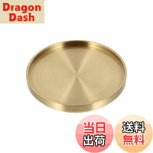 yzWINOMO R[X^[ ^J R[q[e[u j[NȃLb`pi S[hR[X^[ ی^ [ ƒp ItBXp Vzj v[g