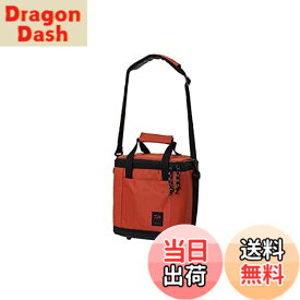 【送料無料】ダイワ(DAIWA) クーラーボックス/クーラーバッグ(保冷バッグ) 8~45リットル ソフトクールEX(2022モデル)