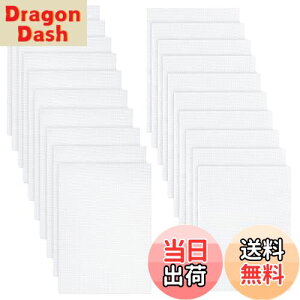yzSUPERFINDINGS zCg 2TCY20 25cm ،^t[XN[ t[pPCbV Ԗڏ H|i XN[ t[ y[p[nhNtg DIY̎̐