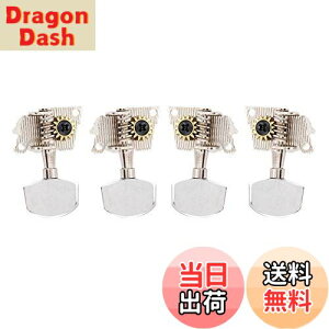 yzAlomejor EN`[jOyO2L2RVo[}VwbhNVbNEN4`bvwbhDIYp[cp`[jOL[