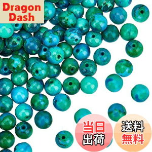 yzOLYCRAFT 93 VR΃r[Y 8mm ʂ ΃r[Y  VRN\RWFXg[ ۂ  GlM[Xg[ WG[ DIY