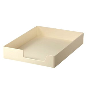 yzArtispro fXNg[ c^ hLg[ ςݏdˉ\ pi IV  ItBX[isNj