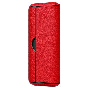 yzVotabell C}vCp̕یP[X+bvJo[ TPU+PU C` ILUMA PRIME p P[X ܂܏[d\ 360°Sʕی ϏՌ ɃtBbg یJo[ ILUMA PRIMEΉ