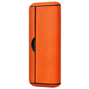 yzVotabell C}vCp̕یP[X+bvJo[ TPU+PU C` ILUMA PRIME p P[X ܂܏[d\ 360°Sʕی ϏՌ ɃtBbg یJo[ ILUMA PRIMEΉ