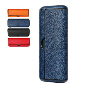 yzVotabell C}vCp̕یP[X+bvJo[ TPU+PU C` ILUMA PRIME p P[X ܂܏[d\ 360°Sʕی ϏՌ ɃtBbg یJo[ ILUMA PRIMEΉ