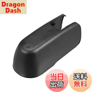 yzACROPIX ACp[A[ibgJo[Lbv SubaruɑΉ ForesterɑΉ ubN 1