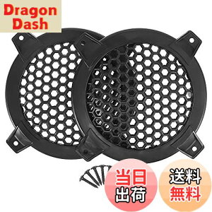 yzACROPIX Xs[J[Jo[ Xs[J[O Jo[ 4C` Xs[J[ ėp bV Jo[ 100mm Xs[J[OJo[ bVK[h یP[X ubN 2