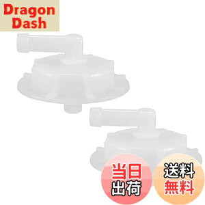 yzACROPIX p^NLbv WG[^[N[ N[g Lbv U[o[^N WG[^[N[gU[o[I[o[t[^NLbv HondaɑΉ CivicɑΉ 