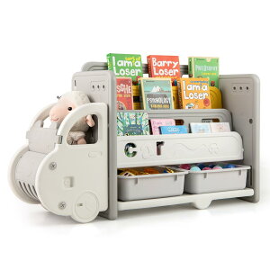 yzGIANTEX [bN 2-in-1 [{bNX 4iK qp {It 112×s35×92cm [bN {bNX ގ[ {I o RpNg e gݗĂ