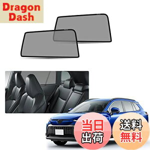 yzyRUIYAzȗp g^ J[NX p TVF[h TCh J[e }Olbg NX Cross  J[VF[h VF[h Ռ ډB fM Ԓ ΍ ܂