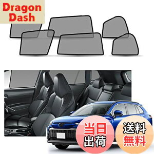 yzyRUIYAz6Zbg g^ J[NX p TVF[h TCh J[e }Olbg NX Cross  J[VF[h VF[h Ռ ډB fM Ԓ ΍ ܂