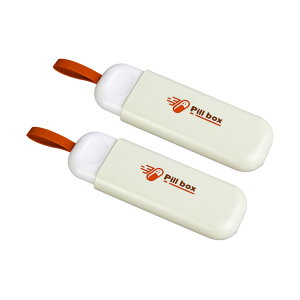 yzWIICOYK sP[X P[X 13 gїp U[`F[ ^ѕ֗ ݖYh~    TvgP[X KP[X  [ RpNg y o 