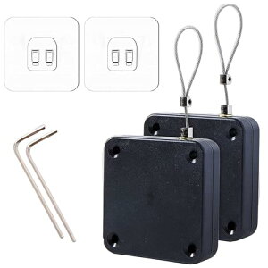 yzhAN[U[ hAN[U[ \t lW p t  tȒP  p ^ ˃NhAߋ 