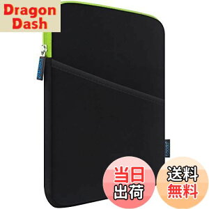 �y���������ziPad Mini 7�X���[�u�AiPad Mini �P�[�X�o�b�O�ALacdo iPad �̏��^ 7,6,5,4,3,2/Samsung �M�����N�V�[ �^�u A7 Lite 8.7�u �̂��߂̑ϐk���̃^�u���b�g�̑��̔�/�^�u A 8.0�v �ی� iPad �̏��^���̃^