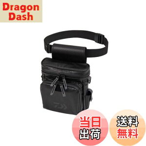 yz_C(DAIWA) CgQ[|[`(B) BK