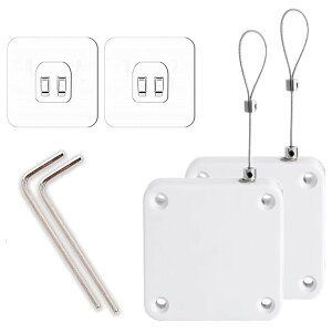 yzhAN[U[ hAN[U[ \t lW p t  tȒP  p ^ ˃NhAߋ 