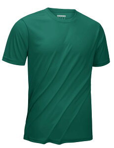 yz[KEFITEVD] tVc Y   bVK[h UPF50+ z Ci[Vc Xgb`  gbvX g[jO X|[cEFA n y  傫TCY